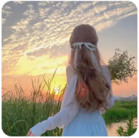 极速体育在线观看,非凡娱乐直播在线观看,极速体育直播nba在线视频直播,极速体育nba在线直播免费观看直播,极速体育jrs直播在线观看