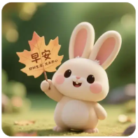 极速体育在线观看,非凡娱乐直播在线观看,极速体育直播nba在线视频直播,极速体育nba在线直播免费观看直播,极速体育jrs直播在线观看