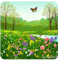 极速体育在线观看,非凡娱乐直播在线观看,极速体育直播nba在线视频直播,极速体育nba在线直播免费观看直播,极速体育jrs直播在线观看