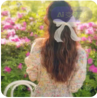 极速体育在线观看,非凡娱乐直播在线观看,极速体育直播nba在线视频直播,极速体育nba在线直播免费观看直播,极速体育jrs直播在线观看